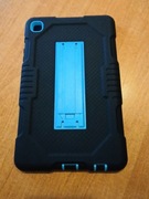 Etui/plecki do tabletu Samsung Galaxy Tab A7 Lite