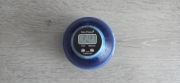 Powerball 250Hz Pro Blue z wyświetlaczem / Gyroball / NDS