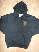 University of Cambridge bluza męs. r.S