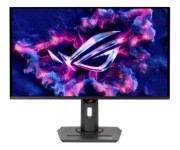 [GWARANCJA] Monitor ASUS ROG Strix OLED XG27ACDNG 360Hz 1440p