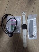 Samsung galaxy watch 7 40 mm