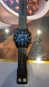 SMARTWATCH HUAWEI WATCH GT 2 46mm