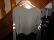 bluza dla dziewczynki H&M r 170