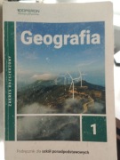 Geografia Zakres Rozszerzony Operon