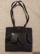 Di Sandro - markowa włoska torebka 