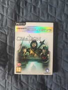 Gra Komputerowa Gra O Tron Ubisoft 