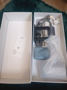 Suszarka z jonizacją 