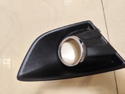 Prawa ramka halogenu C-Max mk2