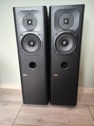 Jamo Concert 5 SounD Of ExcellencE 110W 6 ohm 