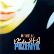 Renata Przemyk – The Best Of (CD, 2003)