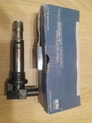 Cewka zapłonowa VW SEAT SKODA 1.2 i 1.4