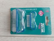 Polecam zakup szczoteczka 