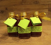 Wyciąg z Nawłoci 100ml. do terapii oczyszczenia nerek wg. metody dr. Clark