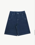 Jortsy męskie nowe bez metki rozmiar M