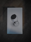 Kamera IP Ubiquiti UVC-G4-BULLET - NOWE