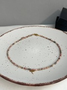 Naszyjnik z kamieni naturalnych MIX 