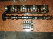 Wałek rozrządu wydechowy BMW m42b18 e36, E30 1721195