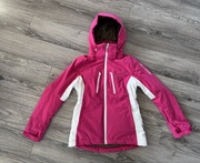 Kurtka zimowa narciarska Helly Hansen rozmiar S Stan idealny
