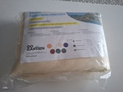 Żagiel ogrodowy 3x4m. Wodoodporny