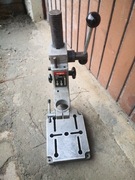 Bosch S7 statyw stojak wiertarski