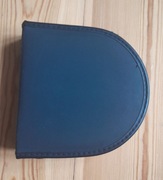 Solidne Etui, organizer, segregator na 24 płyty CD