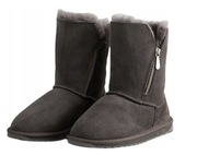 EMU SNIEGOWCE NOWE UGG ORYGINALNE 37 ANKAA