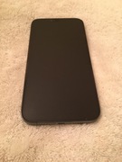 Smartfon Apple iPhone 13 Pro Max 6 GB / 256 GB 5G niebieski