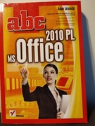 Abc MS Offie 2010 PL