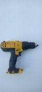 Wkrętarka Dewalt DCD 776 z udarem 