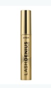 Avon Tusz Geniusz 5w1 Blackest Black