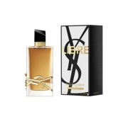 Yves Saint Laurent Libre EDP Intense 90 ml