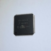 Procesor ATE 990-9413.1B