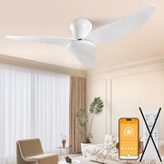 Wentylator sufitowy 100 cm, 60 W