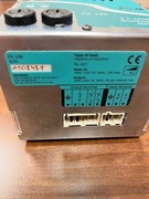 Ściemniacz cyfrowy PX 156