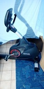 Rower stacjonarny treningowy Kettler RE 7