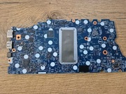 Dell Vostro 5402 Płyta Główna i5-1135G7   f5701 1.1a/6v