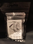 Słuchawki sportowe 10h działania 