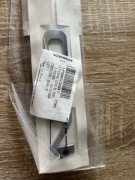 Znaczek OE na tylną klapę LEON - 1P0 853 686