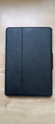 Etui do Apple iPad 11 cali