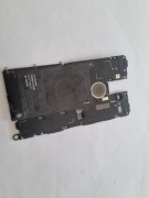 Antena NFC nokia 8 sirocco
