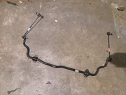 stabilizator KIA OPTIMA IV 2019r. LIFT