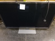 Telewizor Panasonic TX-P42ST50E czesci