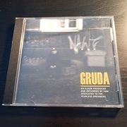 1988 Gruda Etamski Syny 