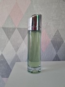 Innocent Mugler edp 75 ml