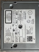 5Q0 035 840A Jednostka Skoda Superb III Anroid auto&Apple car 