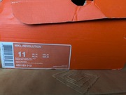 Buty Nike Rozmiar 45