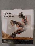 Szczotka do sierści Dyson