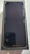 Motorola Razar 40 ultra 8/256 GB