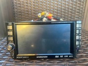 Radio samochodowe Naviheaven NA 5095