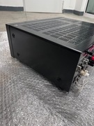 ONKYO TX-NR656 stan idealny ! Najtaniej !